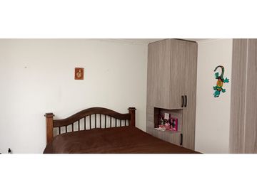 Venta Casa Alto Campohermoso, Manizales , Codigo 9774873