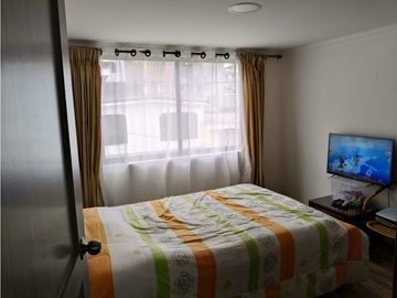 Venta Casa Alto Campohermoso, Manizales , Codigo 9774873