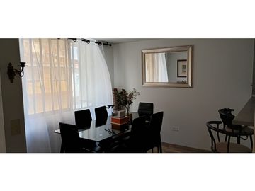 Venta Casa Alto Campohermoso, Manizales , Codigo 9774873