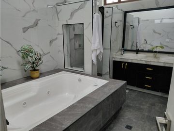 Venta Apartamento Palogrande Manizales, Código 9930584