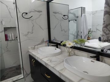 Venta Apartamento Palogrande Manizales, Código 9930584