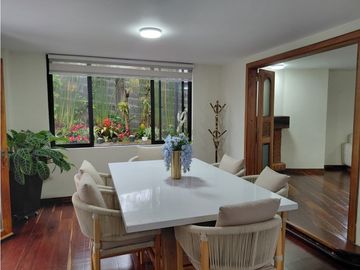 Venta Apartamento Palogrande Manizales, Código 9930584