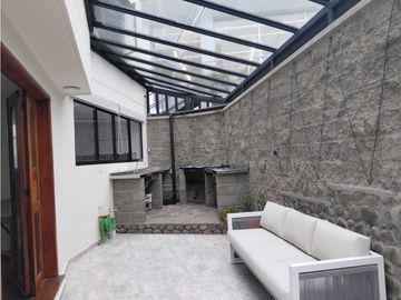 Venta Apartamento Palogrande Manizales, Código 9930584