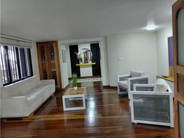 Venta Apartamento Palogrande Manizales, Código 9930584