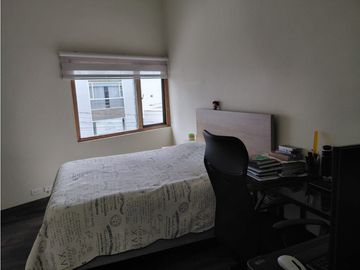 Venta Apartamento Palogrande Manizales, Código 9930584