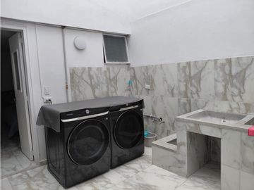 Venta Apartamento Palogrande Manizales, Código 9930584