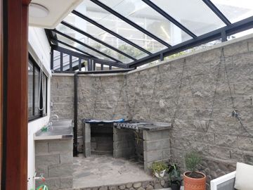 Venta Apartamento Palogrande Manizales, Código 9930584