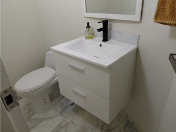 Venta Apartamento Palogrande Manizales, Código 9930584