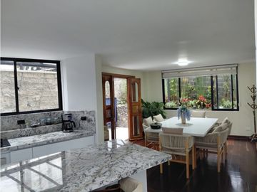 Venta Apartamento Palogrande Manizales, Código 9930584