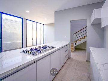 Casa en Venta para Inversionasta en Zen Life II