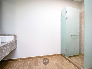 Casa en Venta para Inversionasta en Zen Life II