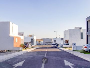 Casa en Venta para Inversionasta en Zen Life II
