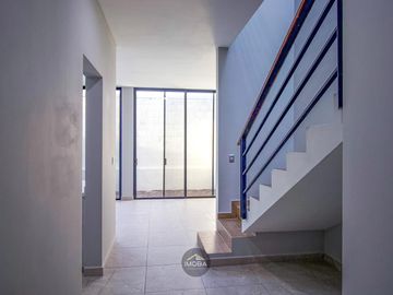 Casa en Venta para Inversionasta en Zen Life II