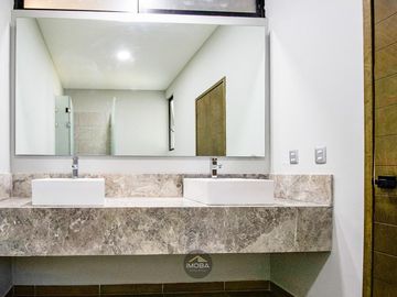 Casa en Venta para Inversionasta en Zen Life II