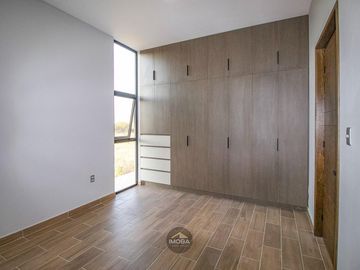 Casa en Venta para Inversionasta en Zen Life II