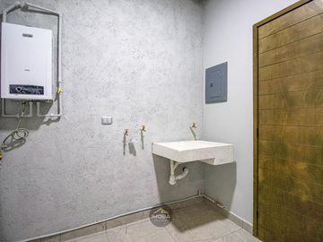 Casa en Venta para Inversionasta en Zen Life II