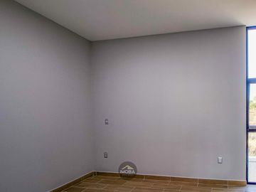 Casa en Venta para Inversionasta en Zen Life II