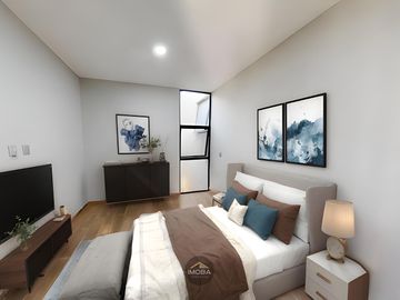 Casa en Venta para Inversionasta en Zen Life II
