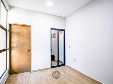 Casa en Venta para Inversionasta en Zen Life II