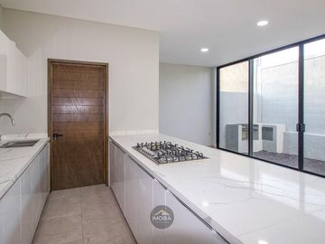 Casa en Venta para Inversionasta en Zen Life II