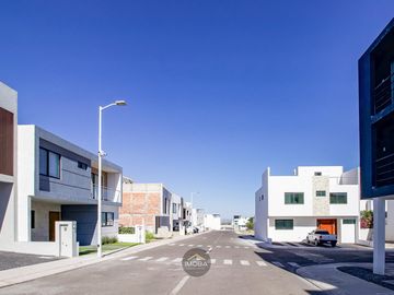Casa en Venta para Inversionasta en Zen Life II