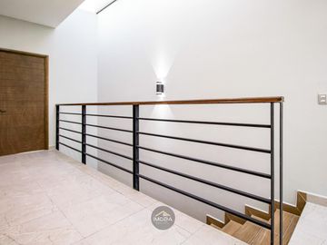 Casa en Venta para Inversionasta en Zen Life II