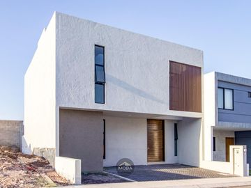 Casa en Venta para Inversionasta en Zen Life II
