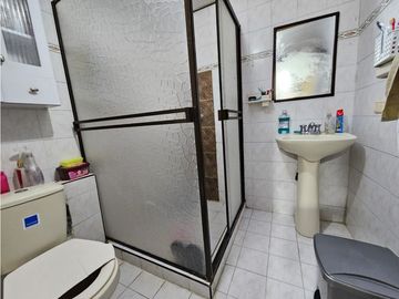 Venta casa Asturias, Manizales, código 9807806