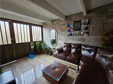 Venta casa Asturias, Manizales, código 9807806