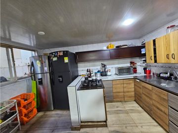 Venta casa Asturias, Manizales, código 9807806