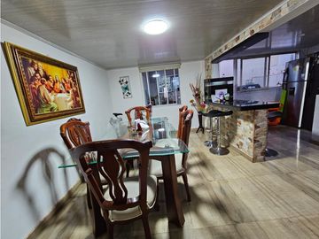 Venta casa Asturias, Manizales, código 9807806
