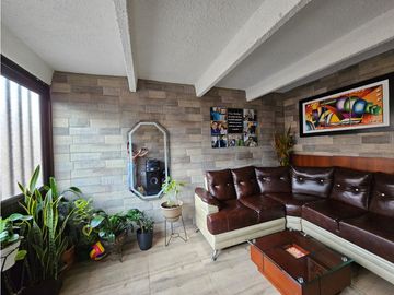 Venta casa Asturias, Manizales, código 9807806