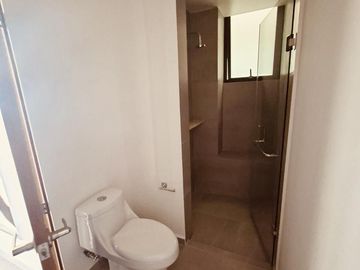Depa de Lujo, opción a 3 Recámaras en Zaru, Querétaro