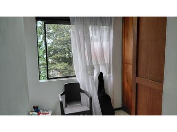 Venta Casa Chipre Manizales, Código 10113409