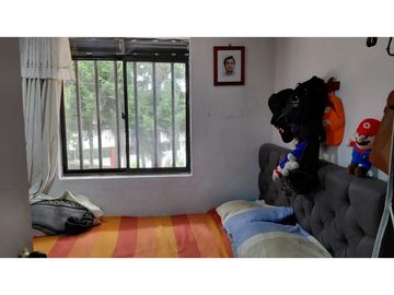 Venta Casa Chipre Manizales, Código 10113409
