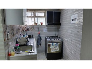 Venta Casa Chipre Manizales, Código 10113409