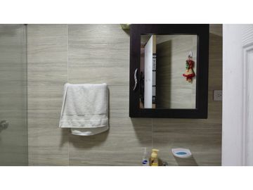 Venta Casa Chipre Manizales, Código 10113409