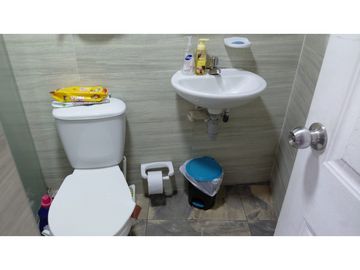 Venta Casa Chipre Manizales, Código 10113409
