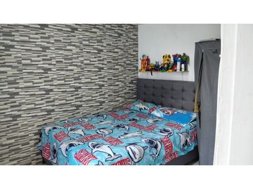 Venta Casa Chipre Manizales, Código 10113409