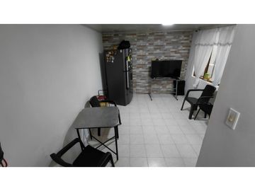 Venta Casa Chipre Manizales, Código 10113409