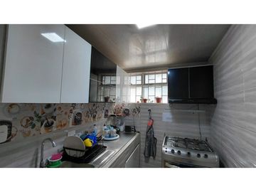 Venta Casa Chipre Manizales, Código 10113409