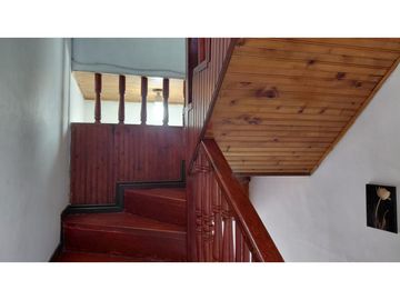 Venta Casa Chipre Manizales, Código 10113409