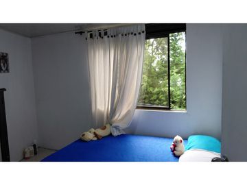Venta Casa Chipre Manizales, Código 10113409