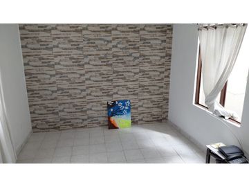Venta Casa Chipre Manizales, Código 10113409