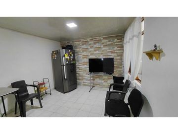 Venta Casa Chipre Manizales, Código 10113409