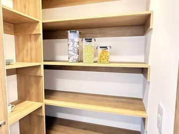 Depa de Lujo, opción a 3 Recámaras en Zaru, Querétaro