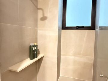 Depa de Lujo, opción a 3 Recámaras en Zaru, Querétaro