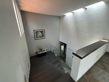 Casa en Fraccionamiento Bugambilias