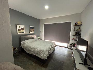 Casa en Fraccionamiento Bugambilias