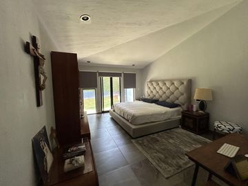 Casa en Fraccionamiento Bugambilias